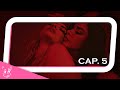 Yilberking, Nick Rush & Emicoco - The Moment (Official Music Video)