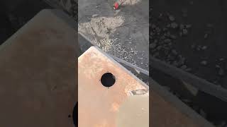 CH660 Type Single-Cylinder Hydraulic cone crusher for sale - Image 6 | Machineryline CA New CH660 Type Single-Cylinder Hydraulic cone crusher | Image 6 - Machineryline