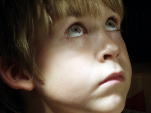 Trailer-Vorschau: Knerten traut sich