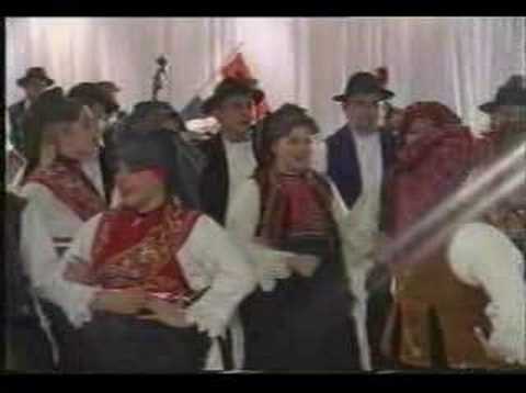 KUD Gradici - Slavonija