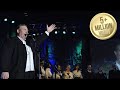 Kada Umren Umotan U Bilo Vinko Coce I Klapa Elektrodalmacija Poljud Live