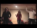 Uptown Funk By Smart Mouth Basement Rehearsal Edit