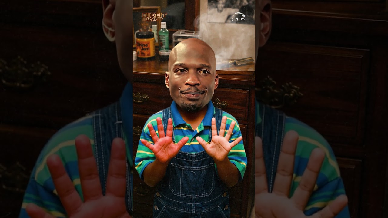 The Art of Baking: From Classic Bread to Artisan Pastries