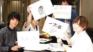 Download lagu ポルカドットスティングレイ「一大事」トレーラー mp3