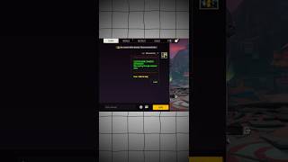SKIN TOOL NAHI GHOST BOT HAI YE 🔫