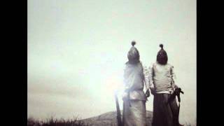 The Body-  Song of Sarin, The Brave