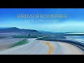 Brian Bromberg - A Little Driving Music (Official Audio)