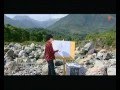 Jaaib Shamsan [ Bhojpuri Video Song ] Ghayal Dil