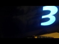 Classic Sesame Street Abstract Count 15