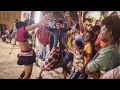 மாவீரன் காடுவெட்டி குரு பாடல் மதுபால