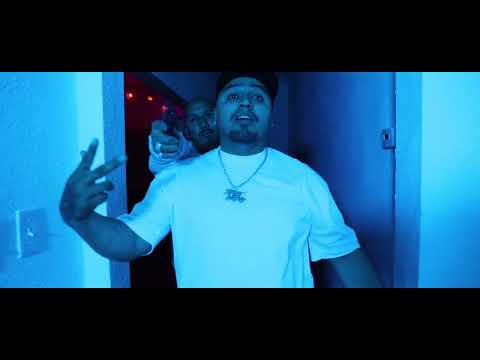 Street Active & Python & Cuete Yeska & Votg & Khaos 562 - Opps Out (Official Music Video)(Italian)
