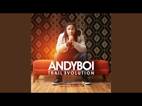 No Doubt (Andyboi Remix)