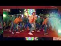 Dj Tillu 2 WhatsApp Status
