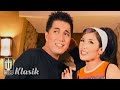 Fatur - Kau Cintaku Aku Cintamu (Feat. Nadila)