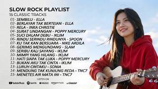Download lagu Sembilu Ella - Sembilu | Full Album Lagu Sedih Viral TikTok 2026  Lagu Galau mp3