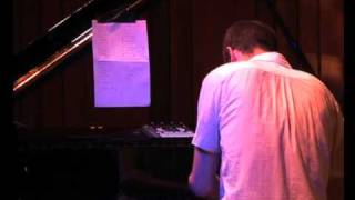 Kid Dynamite (Excerpt)