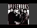 Take Me Back by Noiseworks