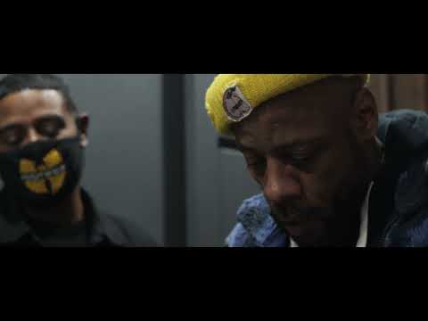 CHRIS DORADO Presents "No Apology Letters" Ft D.V. Alias Khryst & Trife Diesel Dir By Tydro Elite