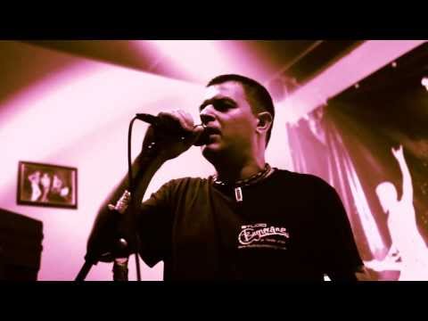 Vrane Kamene Home Video 3