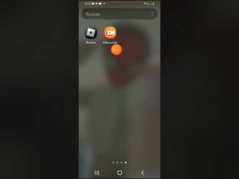 alexa velo lo necesitas 😜