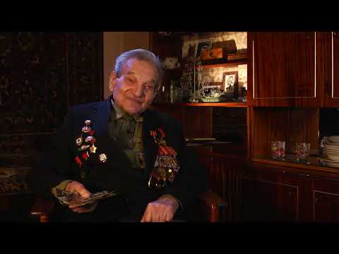 Олег Обухович | Oleg Obukhovich