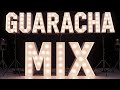 Mix Guaracha Chilena a Internacional (DJ Rocka, Martinwhite, Loyaltty, Yilberking, VA)