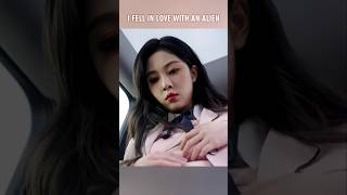 Download lagu Wanita Ini Hamil Karena Menyeruput Kopi mp3 Download lagu Wanita Ini Hamil Karena Menyeruput Kopi mp3