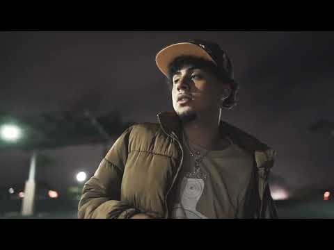 Lil Maru - Heartless (Official Music Video)