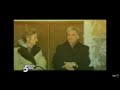 5 Minute De Istorie Cu Adrian Cioroianu Procesul Soţilor Ceauşescu 25 Decembrie 1989 Arhiva TVR