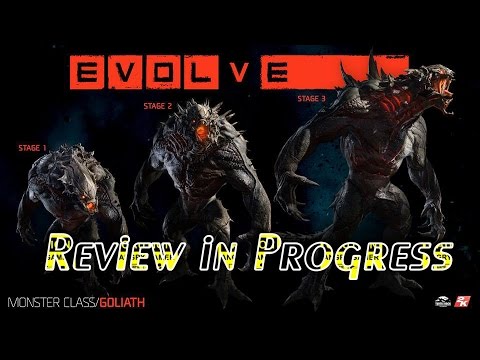 null video thumbnail