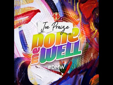 Thumbnail for Done Me Well video