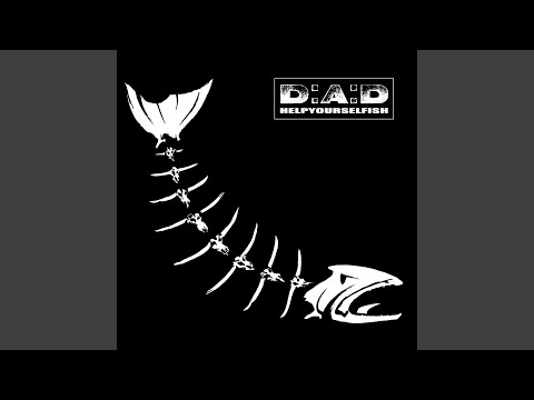 Videoclip de Are We Alive Here (2009 - Remaster) — D-A-D