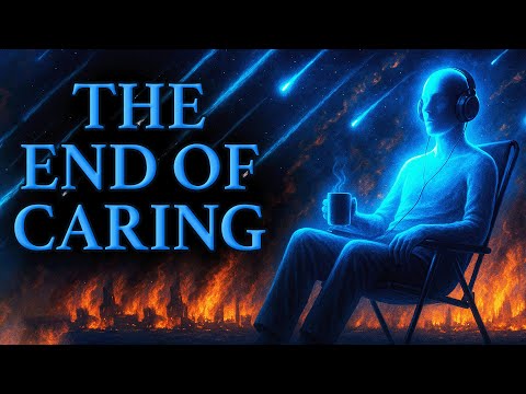 Nobody and Nothing Will Hurt You Again (Try THIS)