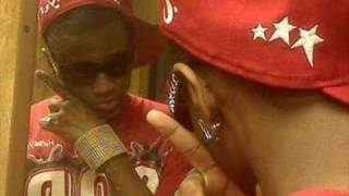 soulja boy shoppin spree