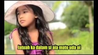 Download lagu Vennty Syofyan - Tarayu di nan lai mp3 Download lagu Vennty Syofyan - Tarayu di nan lai mp3