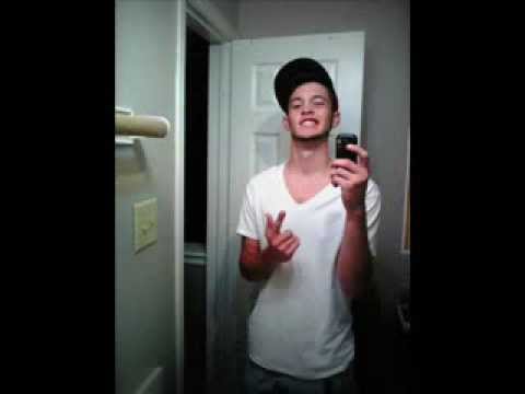 South Side - DKnox ft. SiCk NiCk & 2 Chainz