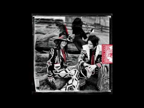 Videoclip de I'm Slowly Turning Into You — The White Stripes