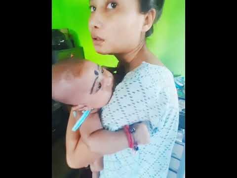 My Family new Vlog Plz do Support me Frnds