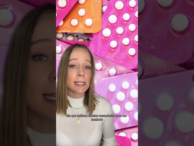 Vídeo relacionado con Efecto de cuatro plantas medicinales sobre la calidad espermática: En la búsqueda de nuevos anticonceptivos masculinos