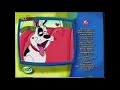 Vorsicht Hund Bad Dog Intro Outro German Deutsch Kika