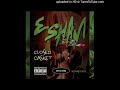 06 Brainwashed - Esham