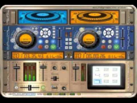 GRUPO MUSICAL "LOS ALIADOS" DE PARAGUAY