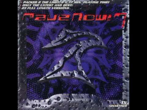 2-10 Alternative Creators - Sound Creation (Main Version) 