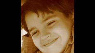 Tienes que vivir!!!!!!!   Por Marta Sanchez