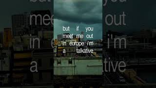 nope your too late i already died #wifiskeleton