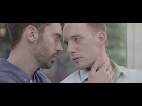 The Falls: Covenant of Grace - trailer