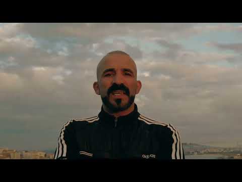 Rageş Koçer - Eşkiya Mafia Rap  ( Video Clip )