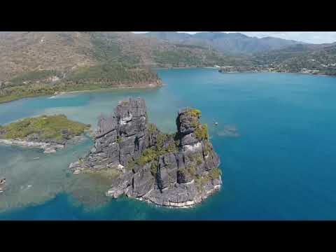 SURPRISE PARTY x DJ KELTON _ Celimène (REMIXZOUK) 2023