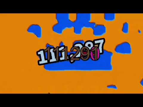 BJO S22 P2 walter brizuela is taking so long