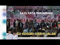 AMIN AJA DULU Amin January 12 2024